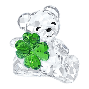 Figurina Kris Bear - Luck