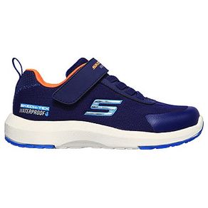 Pantofi sport Dynamic Tread-Hydrox - 27.5