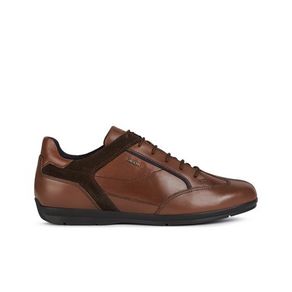 Pantofi casual ADRIEN - 40