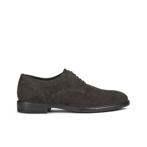 Pantofi casual TERENCE - 39