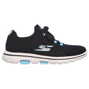 Pantofi sport Go Walk 5 Uprise - 36