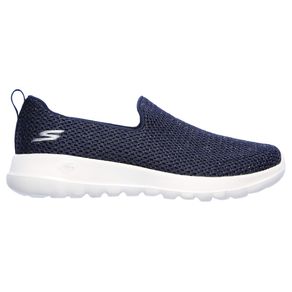 Pantofi sport Slip On Go Walk Joy Highlight - 35.5