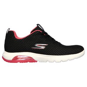 Pantofi sport Go Walk Air Shadowt - 36