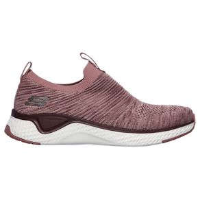 Pantofi sport Slip On Solar Fuse Lite Joy - 35