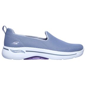 Pantofi sport slip On Go Walk Arch Fit Grateful - 36