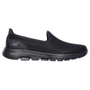 Pantofi sport Slip On Go Walk 5 - 37