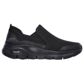 Pantofi sport Slip On Arch Fit Banlin - 41