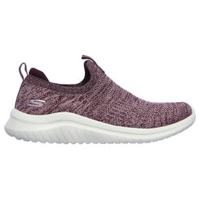 Pantofi sport Slip On Ultra Flex 2.0 Always Young - 36