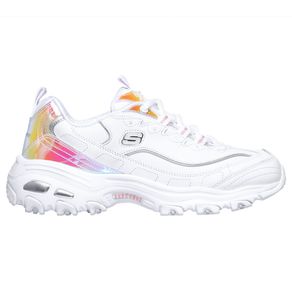 Pantofi sport D\'Lites Pearly Glow - 37.5