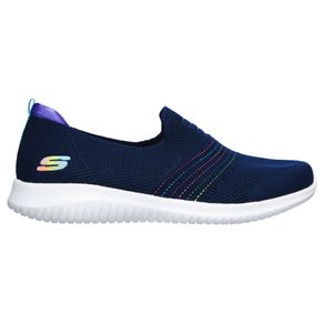 Pantofi sport Ultra Flex Serene Aura - 36