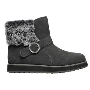 Ghete din piele Keepsakes 2.0 Winter Bling - 38