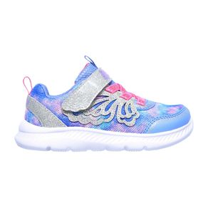 Pantofi sport Comfy Flex 2.0 Pixie Dazzle - 26