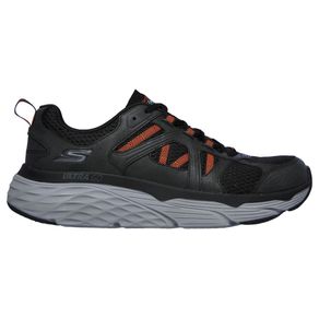 Pantofi sport Max Cushioning Elite Routine - 44