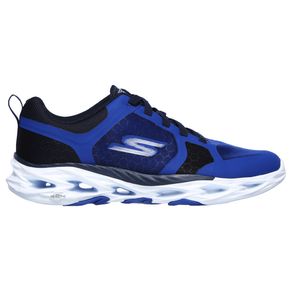 Pantofi sport Go Run Vortex Haste - 44.5