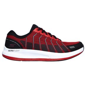 Pantofi sport Go Run Pulse Alanine - 45