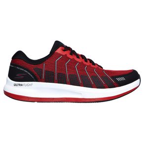 Pantofi sport Go Run Pulse Alanine - 42.5