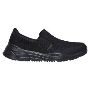 Pantofi sport Slip On Equalizer 4.0 Krimlin - 41