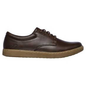 Pantofi casual Lanson Escape - 43