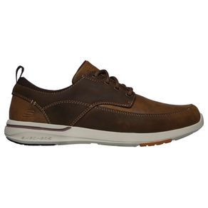 Pantofi casual Elent Leven - 42.5