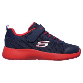 Pantofi sport Dynamight Ultra Torgue - 33