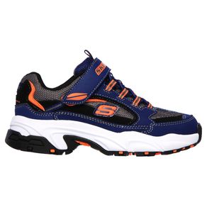 Pantofi sport Stamina Quickback - 27