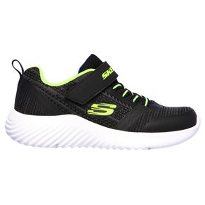 Pantofi sport Bounder Zallow - 27.5