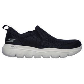 Pantofi sport Slip On Go Walk Evolution Ultra Impeccable - 43.5