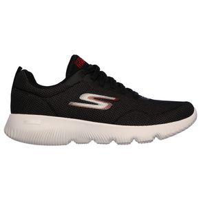 Pantofi sport Go Run Focus Forged - 44