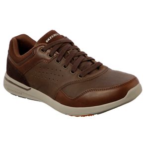 Pantofi casual Elent Velago - 45.5