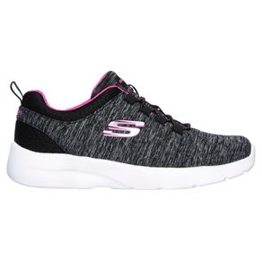 Pantofi sport Slip On Dynamight 2.0 In a Flash - 40