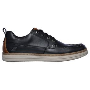 Pantofi casual Heston Sendo - 45.5