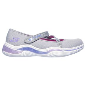 Pantofi sport Power Petals Light Dancer - 33