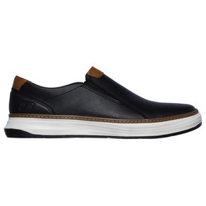 Pantofi casual Slip On Moreno Nector - 45