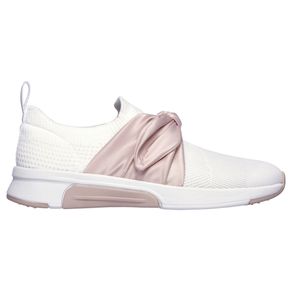 Pantofi sport Slip On Modern Jogger Debbie - 40