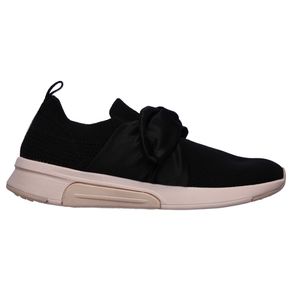 Pantosi sport Slip On Modern Jogger Velie - 39.5