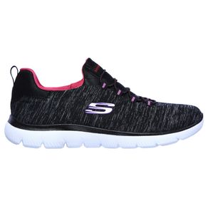 Pantofi sport Slip On Summits Quick Getaway - 39.5