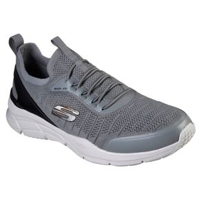 Pantofi sport Slip On Equalizer 4.0 Indecell - 46