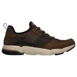 Pantofi sport Metco Parken - 45.5