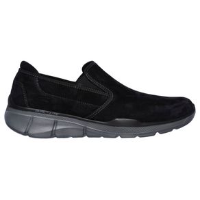 Pantofi sport Slip On Equalizer 3.0 Substic - 45