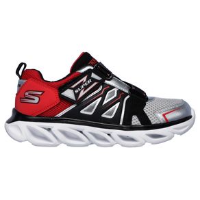 Pantofi sport cu sistem de lumini Hypno-Flash 3.0 Swiftest - 29