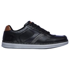 Pantofi casual Heston Pelano - 45