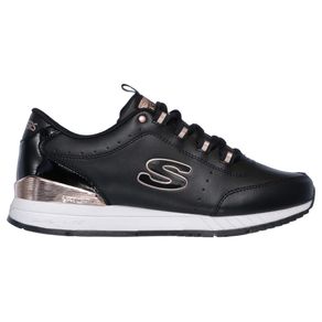 Pantofi sport Sunlite-Delightfully OG - 37.5