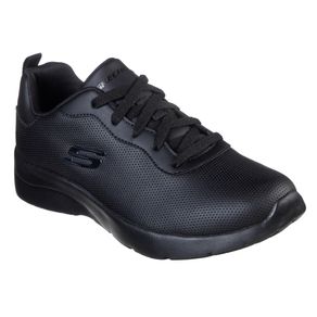 Pantofi sport Dynamight 2.0 Eazy Feelz - 35