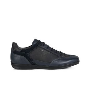 Pantofi casual Adrien - 40