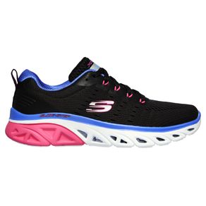 Pantofi sport Glide-Step Sport Fun Stride - 35