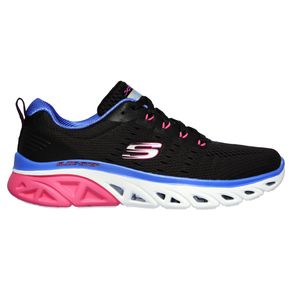 Pantofi sport Glide-Step Sport Fun Stride - 36.5