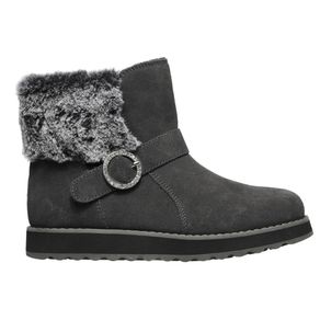 Ghete din piele Keepsakes 2.0 Winter Bling - 40