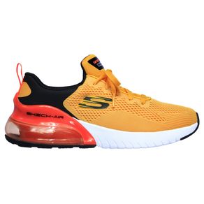 Pantofi sport Skech-Air Stratus - Maglev Pantofi sport Skech-Air Stratus Maglev - 41