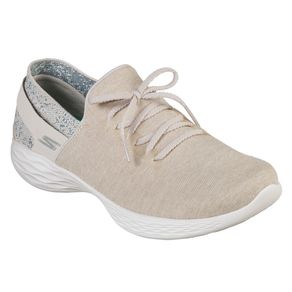 Pantofi sport Slip On You Attract - 40.5