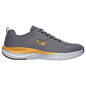 Pantofi sport Ultra Groove-Templar - 44